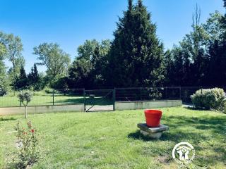 Les petites hulottes - Castelnaudary - 8
