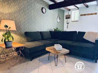 Les petites hulottes - Castelnaudary - 7