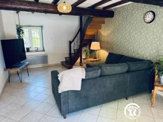 Les petites hulottes - Castelnaudary - 6