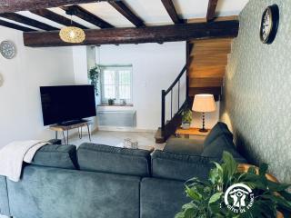 Les petites hulottes - Castelnaudary - 4