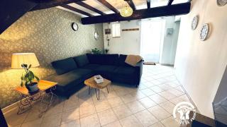Les petites hulottes - Castelnaudary - 2