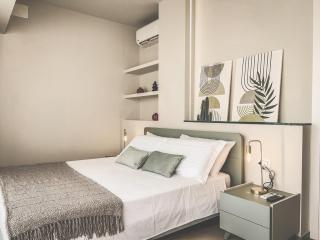 UP47 Apartment - Lecce - 9