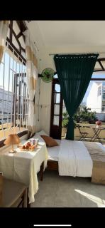 Hotel Ngọc My - 0