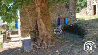 Cambert - Murat-sur-Vèbre - 9