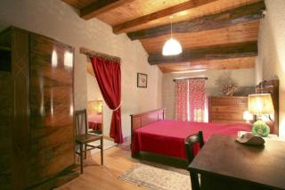 Cambert - Murat-sur-Vèbre - 8