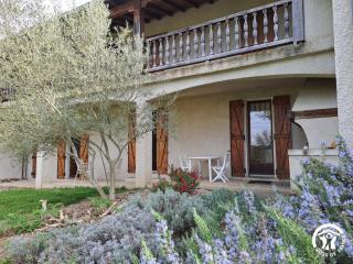 Roquebonne - Burlats - 9
