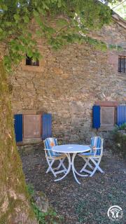 Cambert - Murat-sur-Vèbre - 1