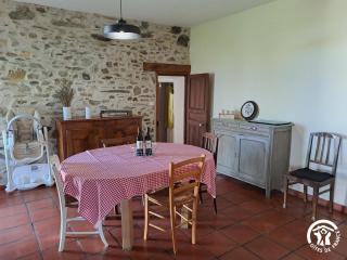 Roquebonne - Burlats - 8