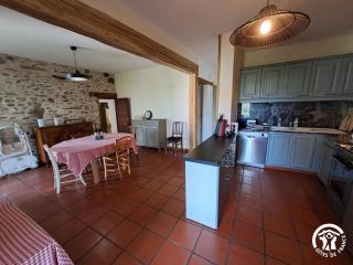Roquebonne - Burlats - 7
