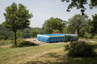 Roquebonne - Burlats - 2