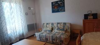 Apartment with terrace close to the slopes - Le Monêtier-les-Bains - 9