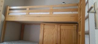Apartment with terrace close to the slopes - Le Monêtier-les-Bains - 3