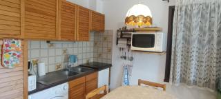 Apartment with terrace close to the slopes - Le Monêtier-les-Bains - 4