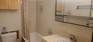 Apartment with terrace close to the slopes - Le Monêtier-les-Bains - 2