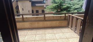 Apartment with terrace close to the slopes - Le Monêtier-les-Bains - 1
