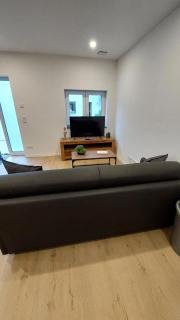 Ferienwohnung Zur Hofreite Fewo 5 - Mörlenbach - 9