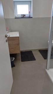 Ferienwohnung Zur Hofreite Fewo 5 - Mörlenbach - 4