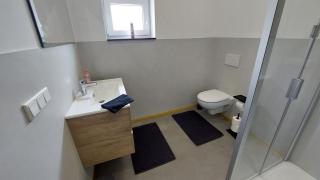 Ferienwohnung Zur Hofreite Fewo 5 - Mörlenbach - 3