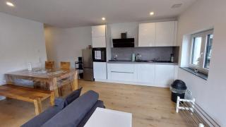Ferienwohnung Zur Hofreite Fewo 5 - Mörlenbach - 2