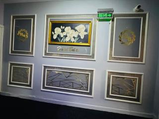 Bilal Hotel - Istanbul - 5