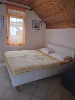 Apartman Dane - Utjeha - 3
