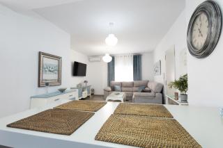 Royal Rent Sanlúcar Cerro Falón - Sanlúcar de Barrameda - 9