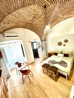 Casa D'Arriaga - Beja - 9