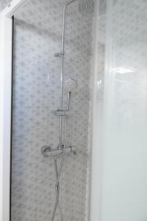 Royal Rent Sanlúcar Cerro Falón - Sanlúcar de Barrameda - 8