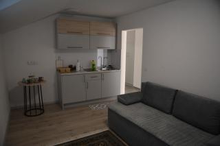 Ljetna Oaza - Summer Oasis - - 8