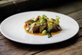 Weston Manor Hotel - Bicester - 7