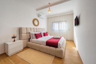Appartement au coeur de Marrakech à côté de la gare avec piscine - Marrakech - 6