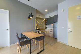 Maxhome-Windmill upon Hills - Genting Highlands - 8