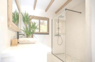Quiet - view - pool - parking Villa ISEM - - 5