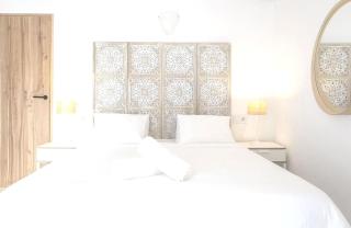 Quiet - view - pool - parking Villa ISEM - - 4