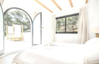 Quiet - view - pool - parking Villa ISEM - - 1