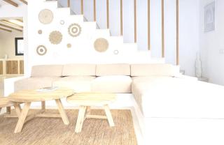 Quiet - view - pool - parking Villa ISEM - - 2
