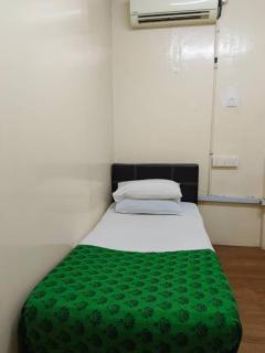 Rose Heritage Motel - George Town - 4