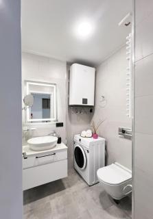 High City nеw - 5