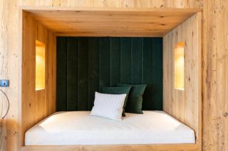 Mirabell Dolomites Hotel - Luxury Ayurveda & Spa - Valdaora - 1