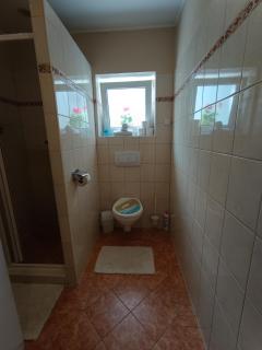 Pension Archa Mikulov - Mikulov - 4