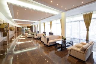 Corfu Holiday Palace - 2