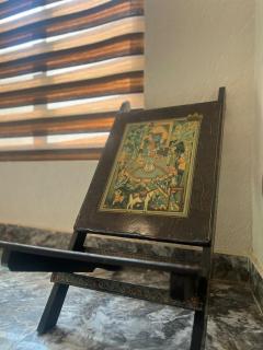 Mati by Jain Farms - Sohna - 5