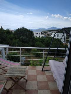 Apartman Dane - Utjeha - 5
