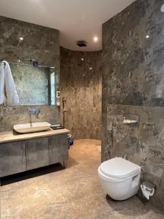 Mati by Jain Farms - Sohna - 3