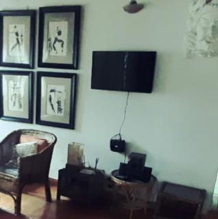 Poddar's Hideaway - Private Villa - Kashid - 8