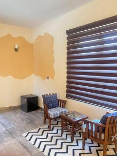 Mati by Jain Farms - Sohna - 2