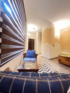 Mati by Jain Farms - Sohna - 1