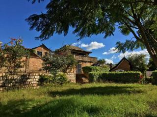 Akany Soa Onenana - Antsirabe - 0
