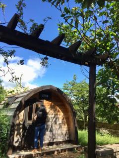 Akany Soa Onenana - 9