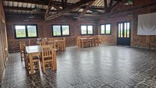 Akany Soa Onenana - Antsirabe - 7